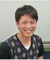 竹村直浩さん